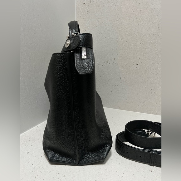 Fendi Peekaboo briefcase - Picture 3 of 16